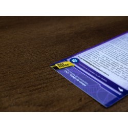 Pequeños agentes - Detective