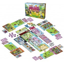 Pequeños Grandes Dinosaurios