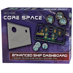 Enhanced Ship Dashboard -...
