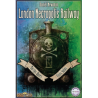 London Necropolis Railway (ENG/DE)