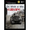 The World at War: Europe
