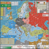 The World at War: Europe