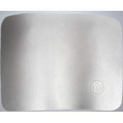 Extra Foams for Painter