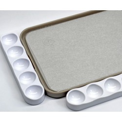 Extra Foams for Painter