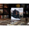La Gran Muralla (Meeples)