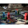 La Gran Muralla (Meeples)