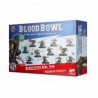 Blood Bowl - Skavenblight Scramblers
