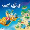 1001 Islas