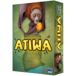 Atiwa