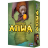 Atiwa