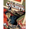 Von Manstein's Triumph (ES/EN)