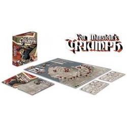 Von Manstein's Triumph (ES/EN)