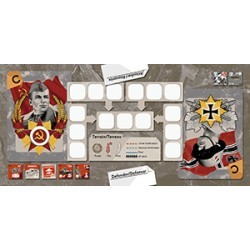 Von Manstein's Triumph (ES/EN)