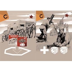 Von Manstein's Triumph (ES/EN)