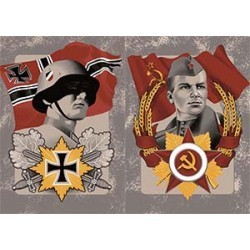 Von Manstein's Triumph (ES/EN)