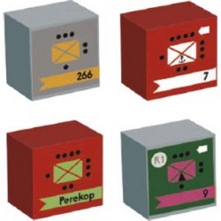 Von Manstein's Triumph (ES/EN)