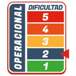 Von Manstein's Triumph (ES/EN)