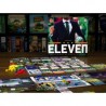 Eleven