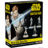 Hello There General Obi-Wan Kenobi Squad Pack - Star Wars Shatterpoint (ES/EN)
