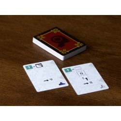 Secretos y Veladas - Entre Dos Castillos del Rey Loco Ludwig