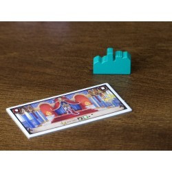 Secretos y Veladas - Entre Dos Castillos del Rey Loco Ludwig