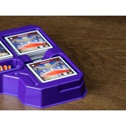 Secretos y Veladas - Entre Dos Castillos del Rey Loco Ludwig