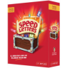 Speed Letters