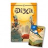 Origins - Dixit 4