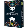 Mascarade - Nueva edición