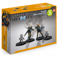 Tiāngǒu Orbital Activity...