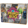 Mindbug