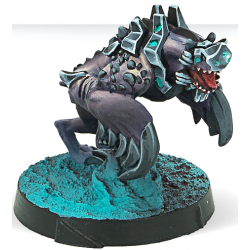 Taigha Creatures - Infinity (ES-EN)