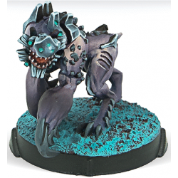 Taigha Creatures - Infinity (ES-EN)