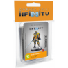 Ye Mao Infantry (Hacker) - Infinity (ES-EN)