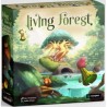 Living Forest (Portugués)
