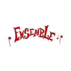 Ensemble (ES/PT)