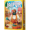 Jaipur - Nueva Edición