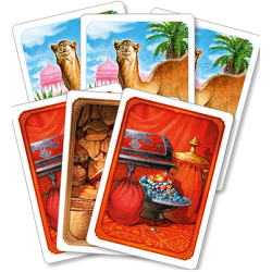 Jaipur - Nueva Edición