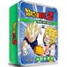 Dragon Ball Z - Mas De 9000