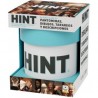 Hint