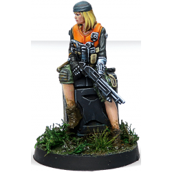 Irmandinhos - Infinity