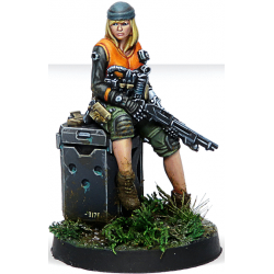 Irmandinhos - Infinity