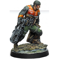 Irmandinhos - Infinity