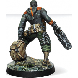 Irmandinhos - Infinity