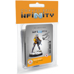 Oktavia Grímsdóttir,...