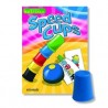 Speed Cups