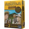 Animales en la Granja - Agricola