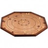 Crokinole 69