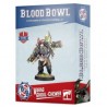 Varag Ghoul-Chewer - Blood Bowl