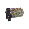 Wasteland Express Delivery Service